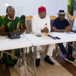 Distribute-farm-inputs-to-63000-smallholder-farmers-750×375
