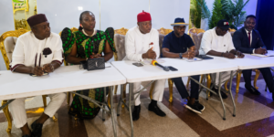 Distribute-farm-inputs-to-63000-smallholder-farmers-750×375