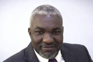 Dr-Leloonu-Nwibubasa