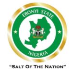 Ebonyi-State