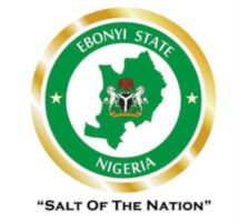 Ebonyi-State