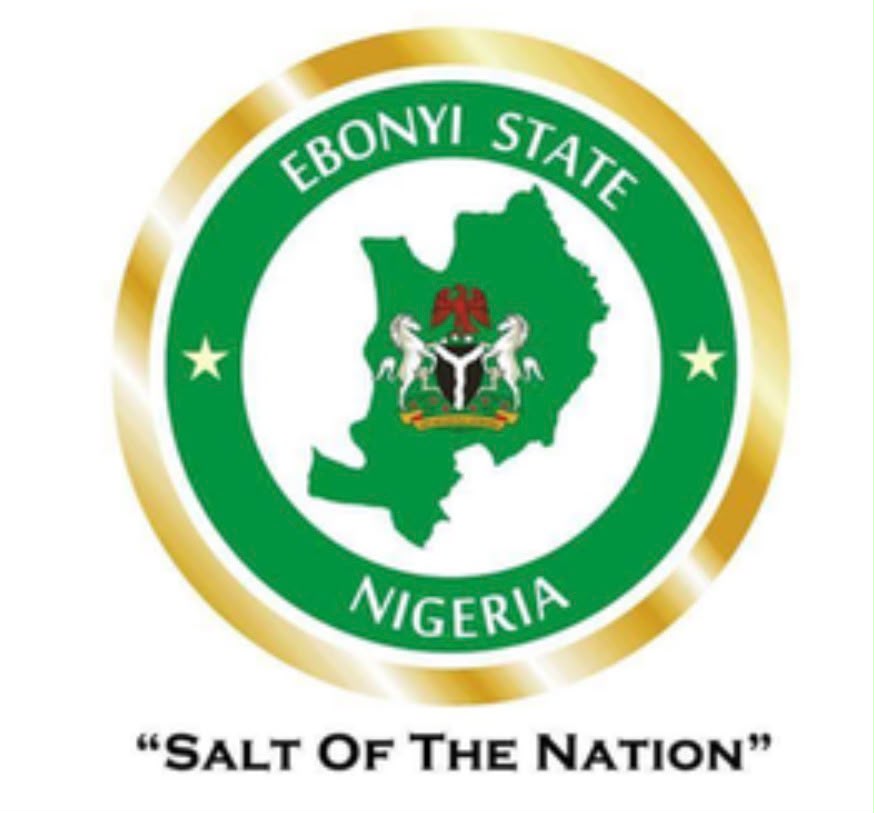 Ebonyi-State