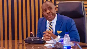 Education-Minister-Dr-Maruf-Tunji-Alausa