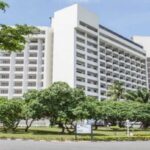Ekos-Lagos-Case-Study-Imagery-1-Main-banner-template-1-800×268-1