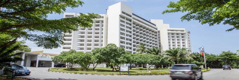Ekos-Lagos-Case-Study-Imagery-1-Main-banner-template-1-800×268-1