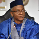 El-Rufai