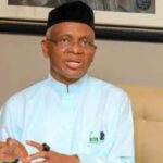 El-Rufai-Demands-ICPC-Retraction-Over-Alleged-Court-Order-Breach-840×472