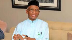 El-Rufai-Demands-ICPC-Retraction-Over-Alleged-Court-Order-Breach-840×472