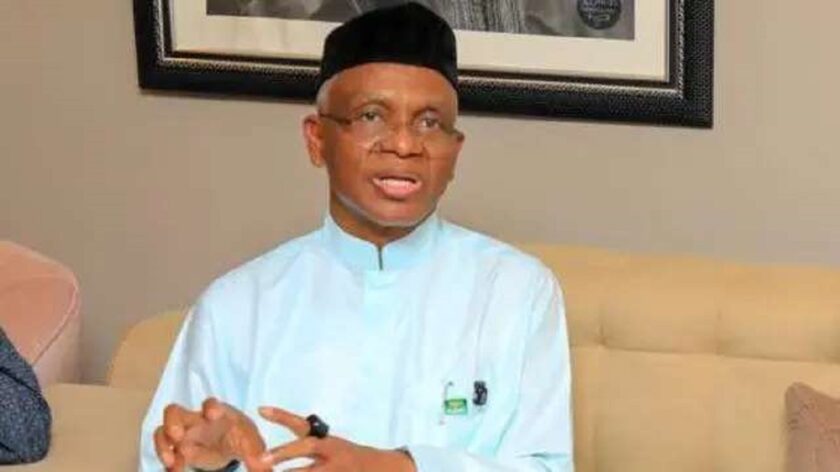 El-Rufai-Demands-ICPC-Retraction-Over-Alleged-Court-Order-Breach-840×472