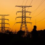 Electricity