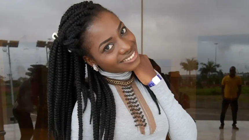 Elozino Ogege