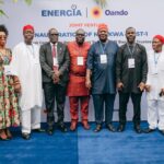 Energia-Oando-JV-1