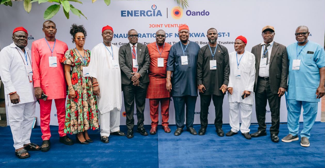 Energia-Oando-JV-1