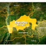 Enugu