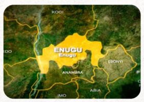 Enugu
