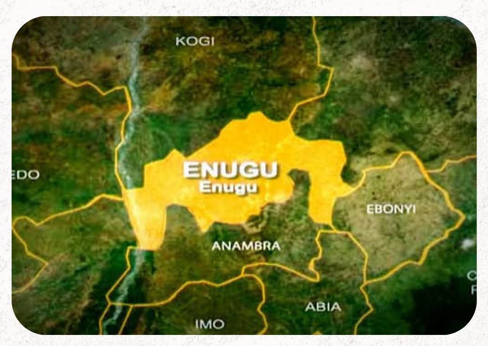 Enugu
