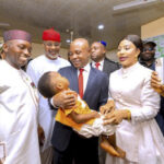 Enugu2