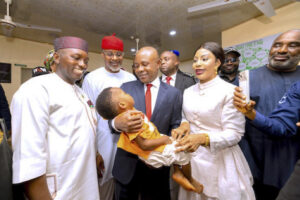 Enugu2