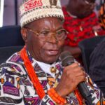 Eze-Linus-Nto-Mbah-Chairman-Abia-State-Council-of-Traditional-Rulers