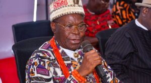 Eze-Linus-Nto-Mbah-Chairman-Abia-State-Council-of-Traditional-Rulers
