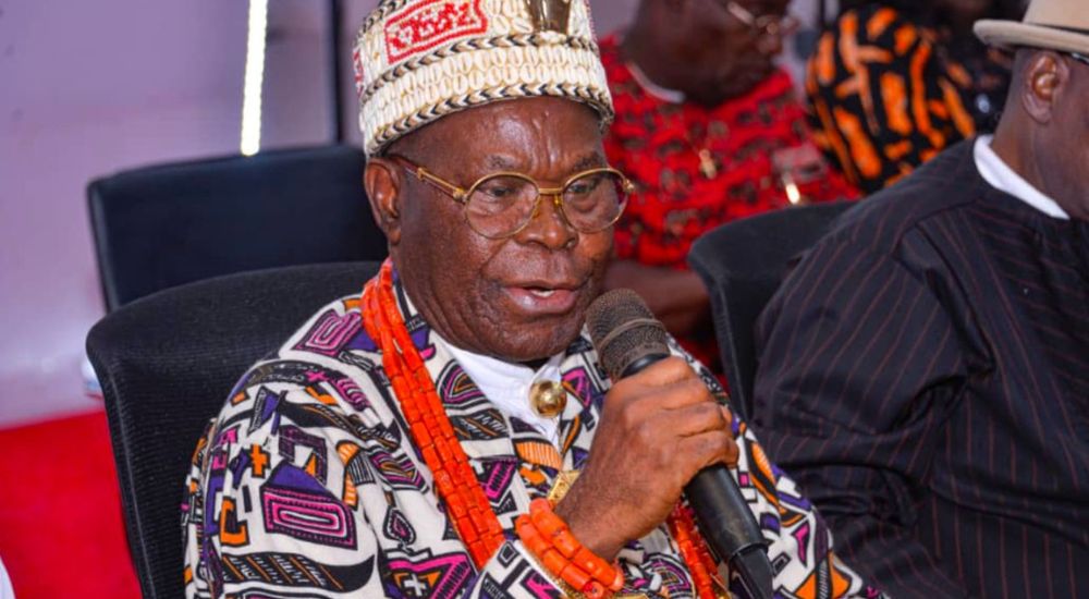 Eze-Linus-Nto-Mbah-Chairman-Abia-State-Council-of-Traditional-Rulers