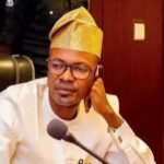 SERAP condemns Adeniyi Adeyemi father’s arrest