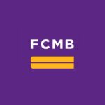 FCMB