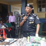 FCT-police-command