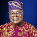 FEMI OSOFISAN