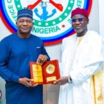 FG-To-Transform-Nigerian-Army-University-Biu-Into-Africas-Leading-Military-Technology-Centre