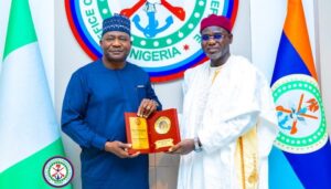 FG-To-Transform-Nigerian-Army-University-Biu-Into-Africas-Leading-Military-Technology-Centre