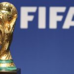 FIFA World Cup