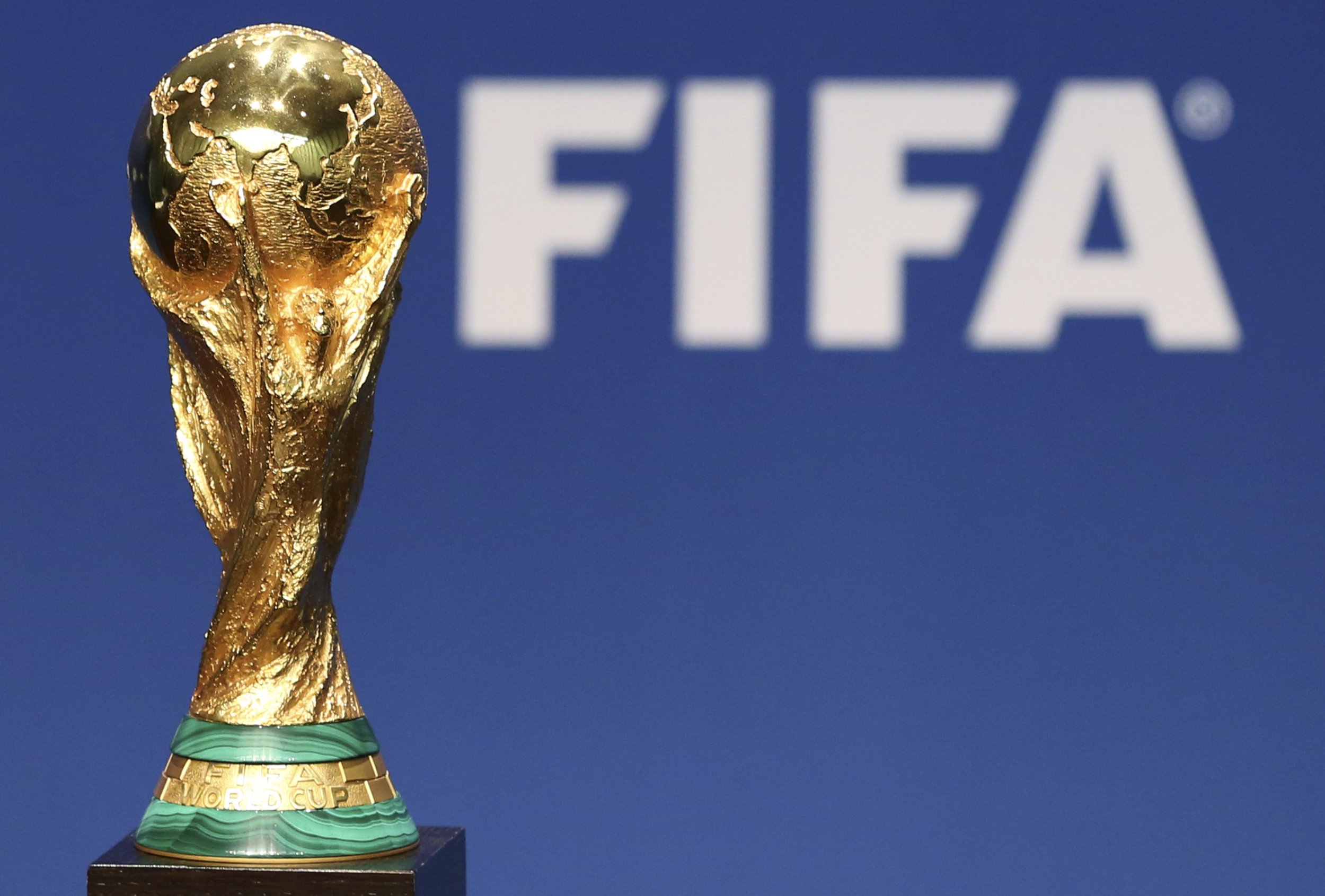 FIFA World Cup