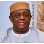 Fani-Kayode-