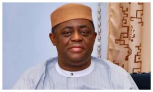 Fani-Kayode-