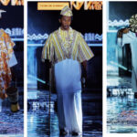Fashion3