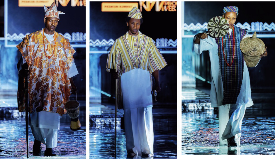 Fashion3