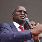 Fashola