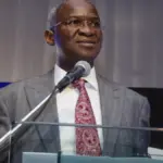 Fashola