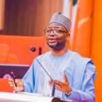 Federal Ministry of Humanitarian Affairs and Poverty Red
