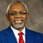 Femi Gbajabiamila