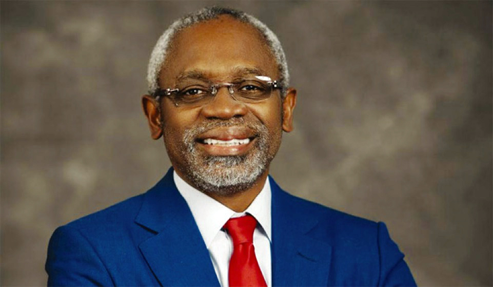 Femi Gbajabiamila
