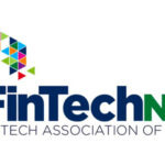 FinTechNGR