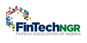 FinTechNGR
