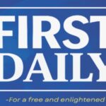 First-Daily