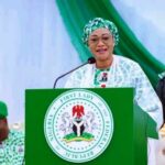 First-Lady-Oluremi-Tinubu-696×464