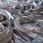 Fish-Farm