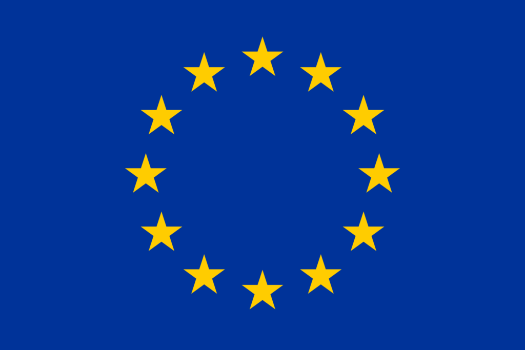 Flag_of_Europe.svg