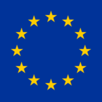 Flag_of_Europe.svg