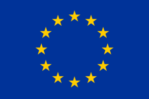 Flag_of_Europe.svg